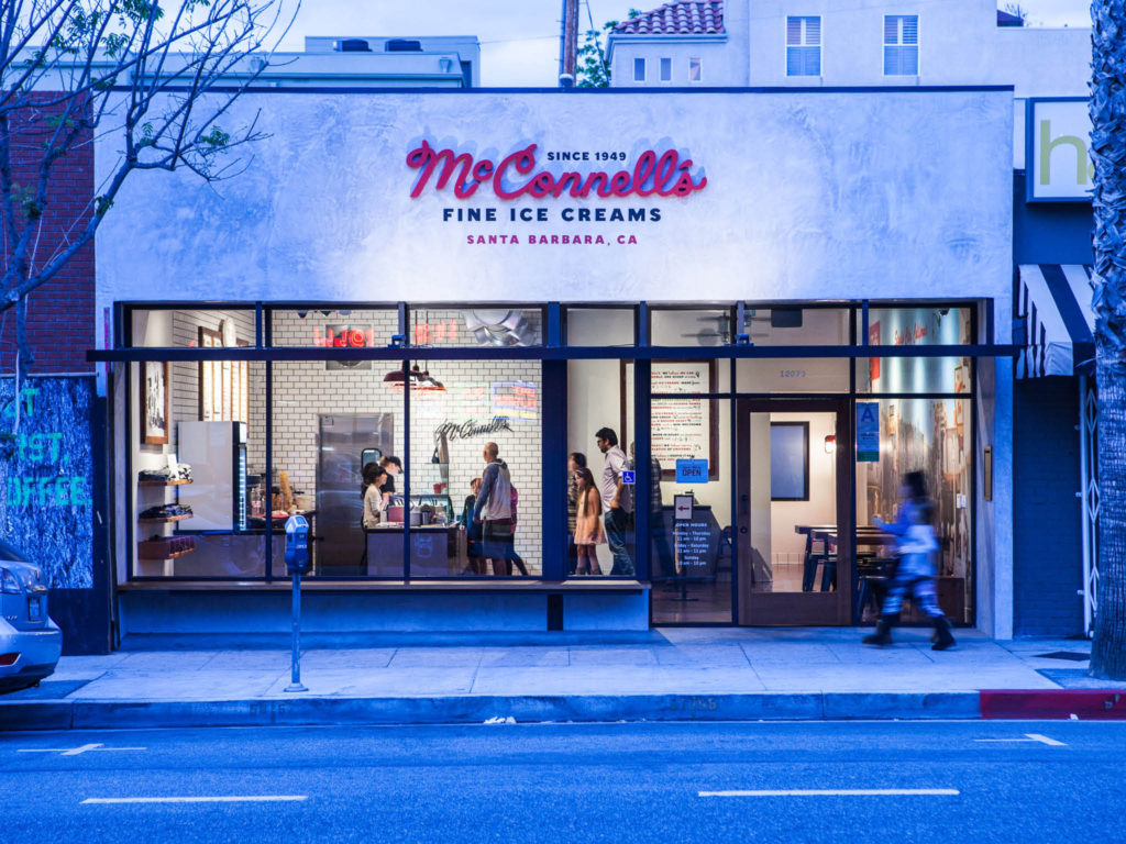 McConnells_1 Assembledge+