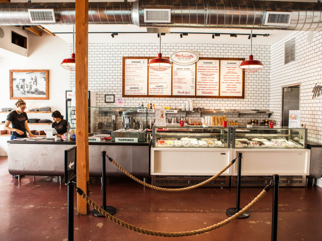 McConnells_2 Assembledge+