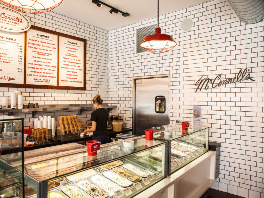 McConnells_3 Assembledge+