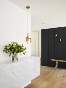 Assembledge, Architecture, Los Angeles, Laurel Hills Residence Assembledge, Architecture, Los Angeles, Laurel Hills Residence