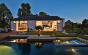 Assembledge, Los Angeles, Architecture, Residential