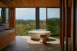 Assembledge, Los Angeles Architecture, Residential Architecture