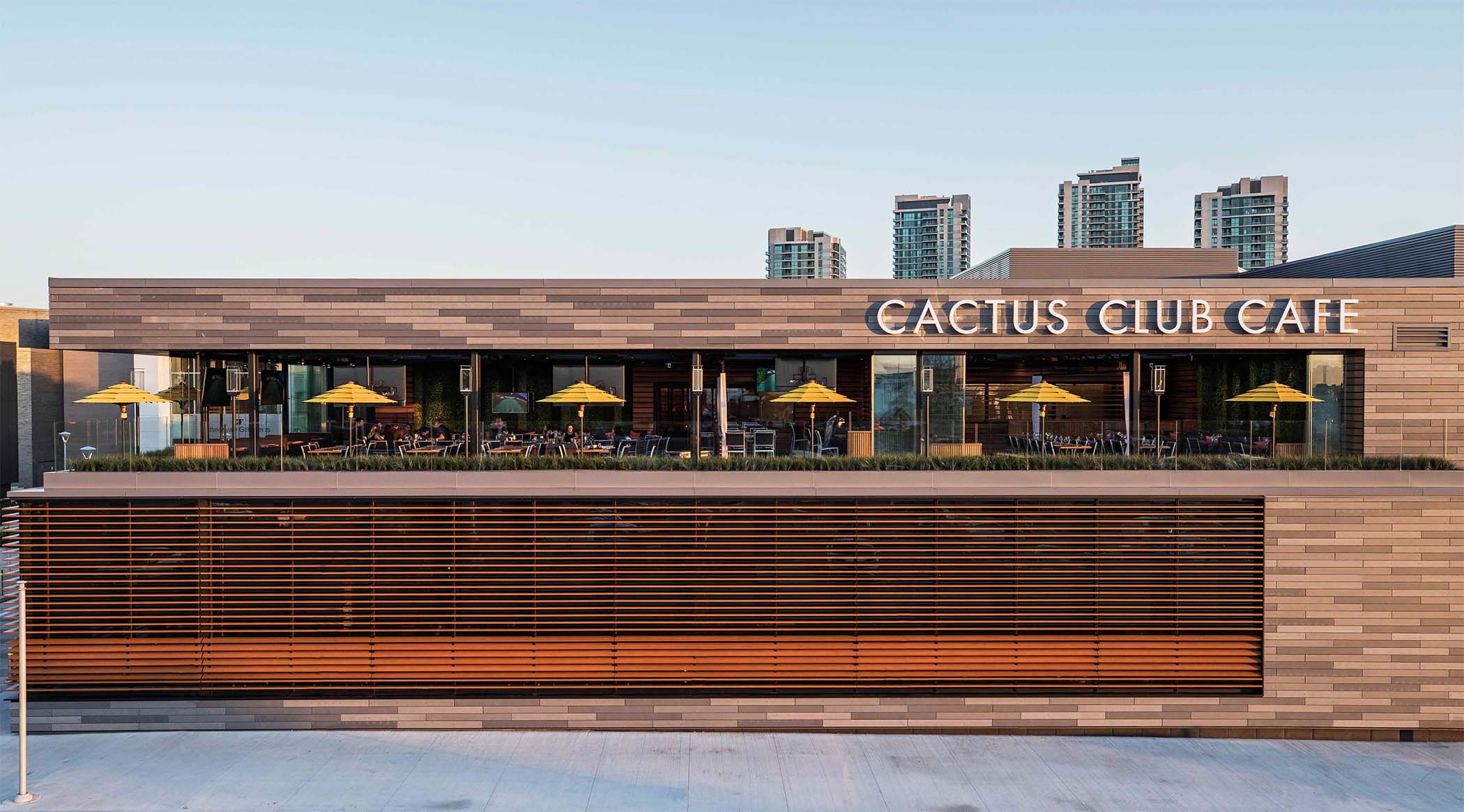 https://www.assembledge.com/wp-content/uploads/2019/04/Cactus-Club-Cafe_Station-Square_exterior.jpg