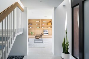 Assembledge, Architecture, Phelps Residence, Huntington Beach Assembledge, Phelps Residence, Huntington Beach, Remodel Assembledge, Architecture, Phelps Residence, Huntington Beach Assembledge, Phelps Residence, Huntington Beach, Remodel Assembledge, Phelps Residence, Huntington Beach, Remodel Assembledge, Phelps Residence, Huntington Beach, Remodel Assembledge, Phelps Residence, Huntington Beach, Remodel Assembledge, Phelps Residence, Huntington Beach, Remodel Assembledge, Phelps Residence, Huntington Beach, Remodel