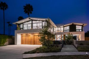 Assembledge, Los Angels Architecture, Residential Architect, Huntington Beach, Phelps Residence