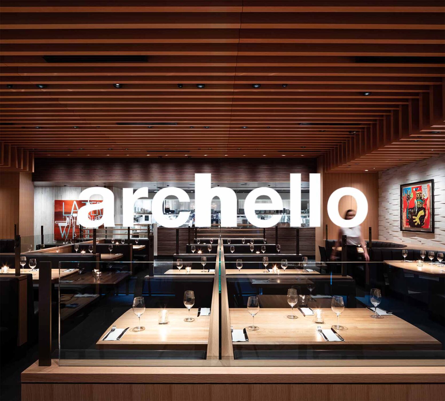 Assembledge, Archello, Los Angeles, Architecture