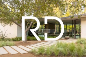 Assembledge, Architecture, Residential Design, Los Angeles, Oakdell, Award