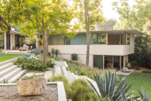 assembledge, los angeles architecture, residential architect