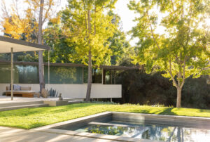 Assembledge, Los Angeles Architecture, Residential Architect
