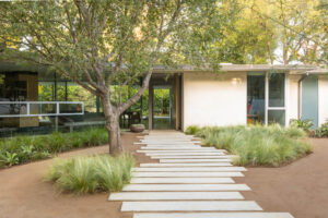 assembledge, los angeles architecture, residential architect, modern California home, remodel