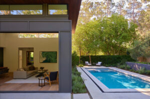 Assembledge, Los Angeles Architecture, Residential Architect, Residential Architect Los Angeles