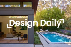Assembledge, Los Angeles Architecture, Residential Architect, Dsign