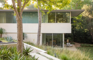 assembledge, los angeles architecture, residential architect