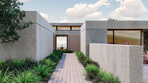 assembledge, residential architecture, hawaii modern, hawaii architecture, los angeles architect