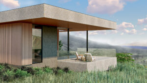 assembledge, residential architecture, hawaii modern, hawaii architecture, los angeles architect