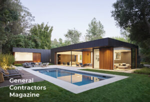 Assembledge, Best Residential Architects in California