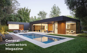 Assembledge, Best Residential Architects in California