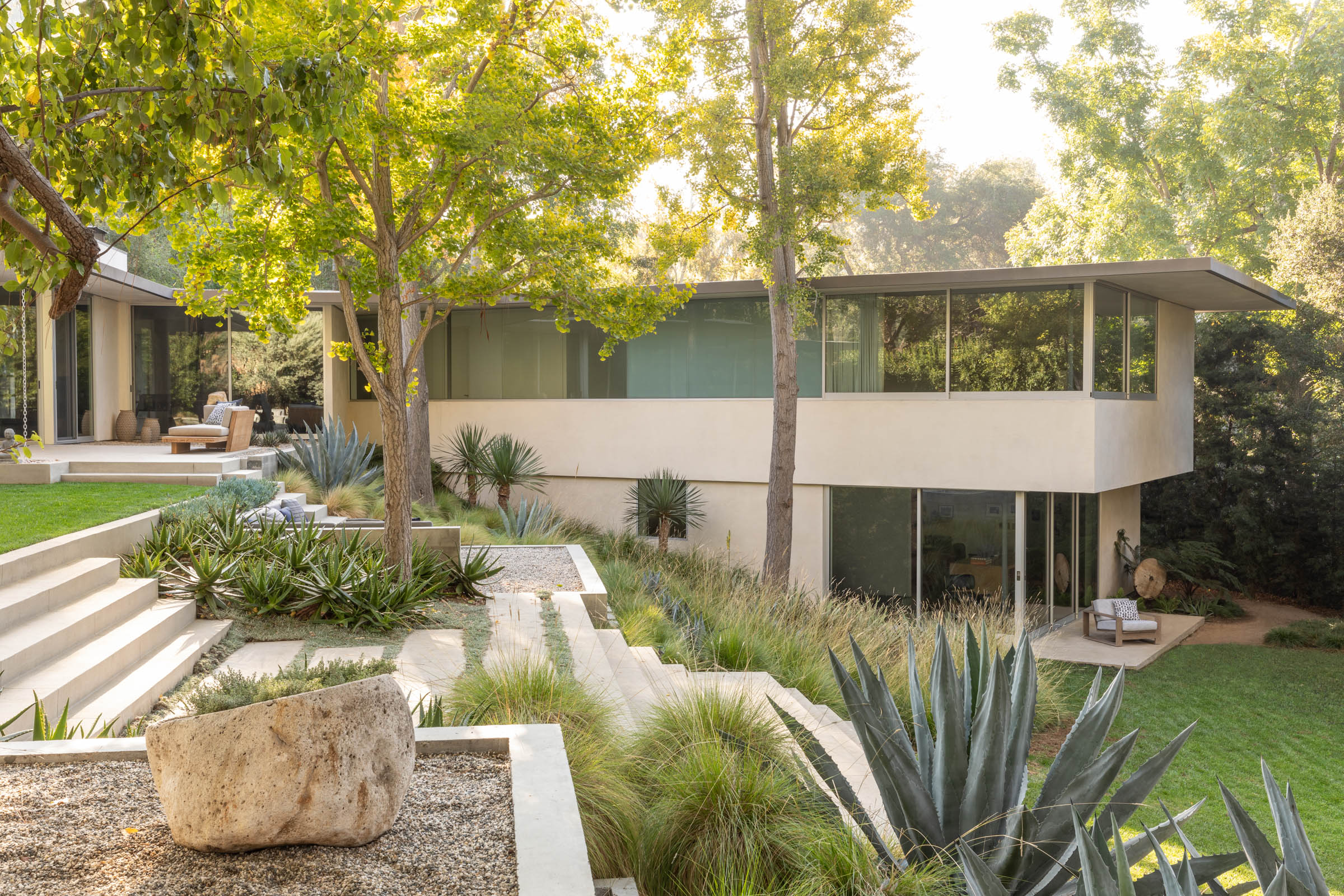 Assebledge, los angeles architecture, residential architect, residential architecture, design, interior design 