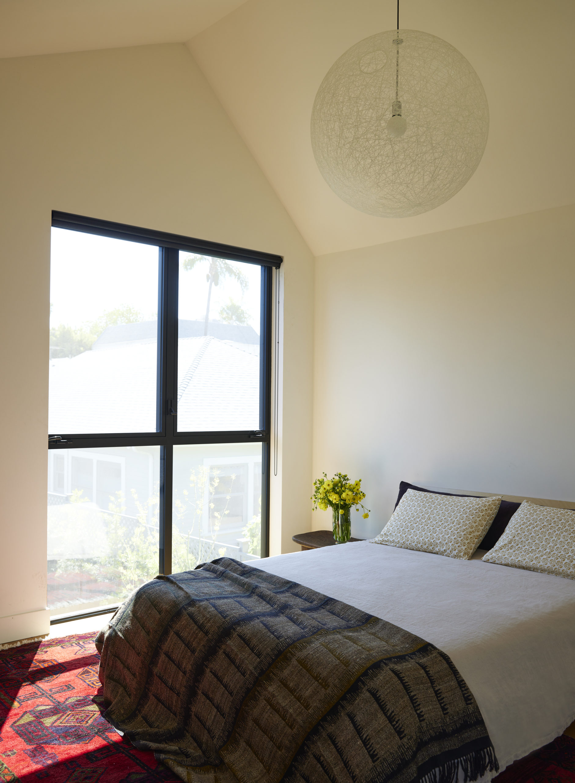 assembledge, los angeles architecture, los angeles design, residential architecture, residential design, custom home, addition, ADU, Accessory dwelling unit 