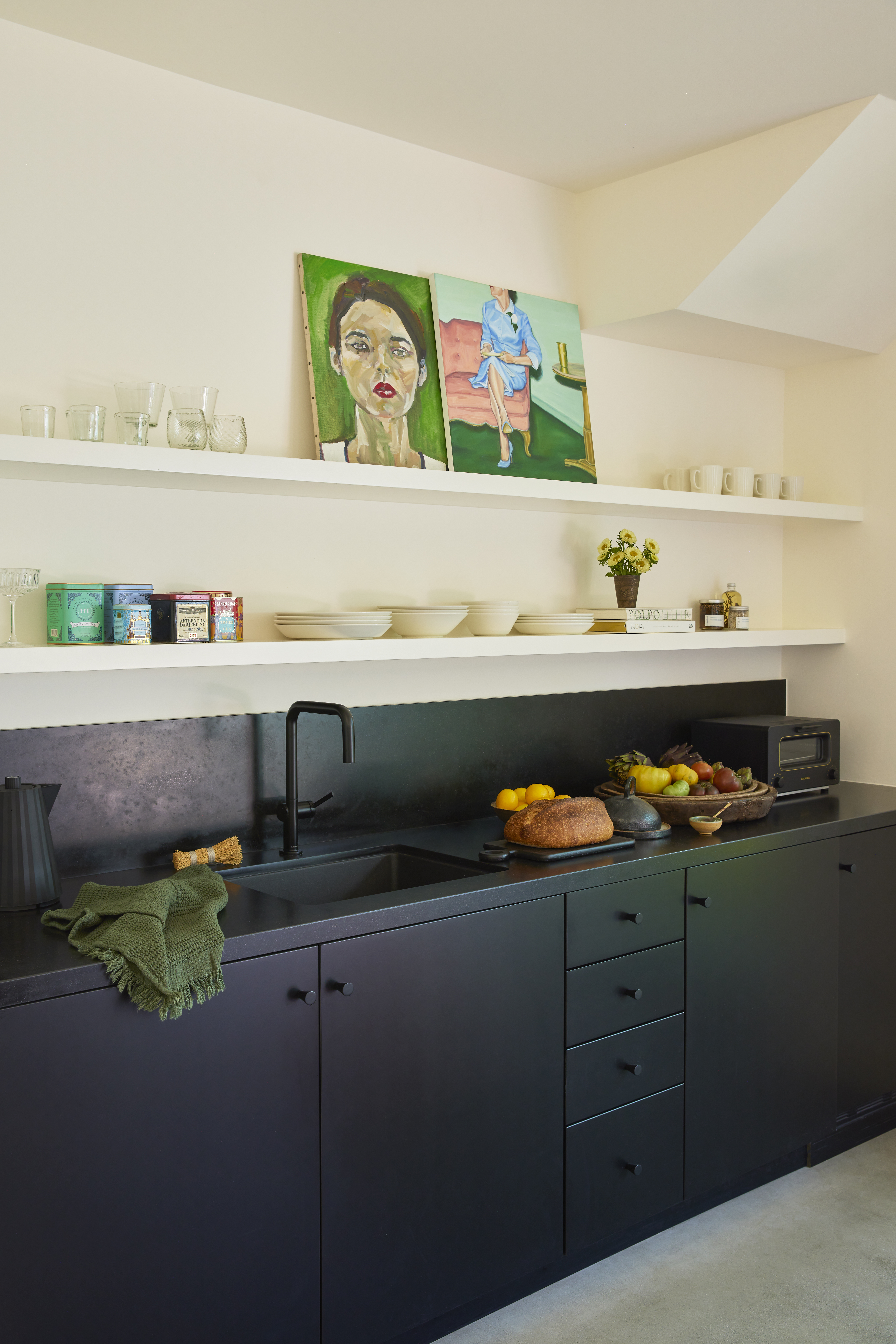 assembledge, los angeles architecture, los angeles design, residential architecture, residential design, custom home, addition, ADU, Accessory dwelling unit 