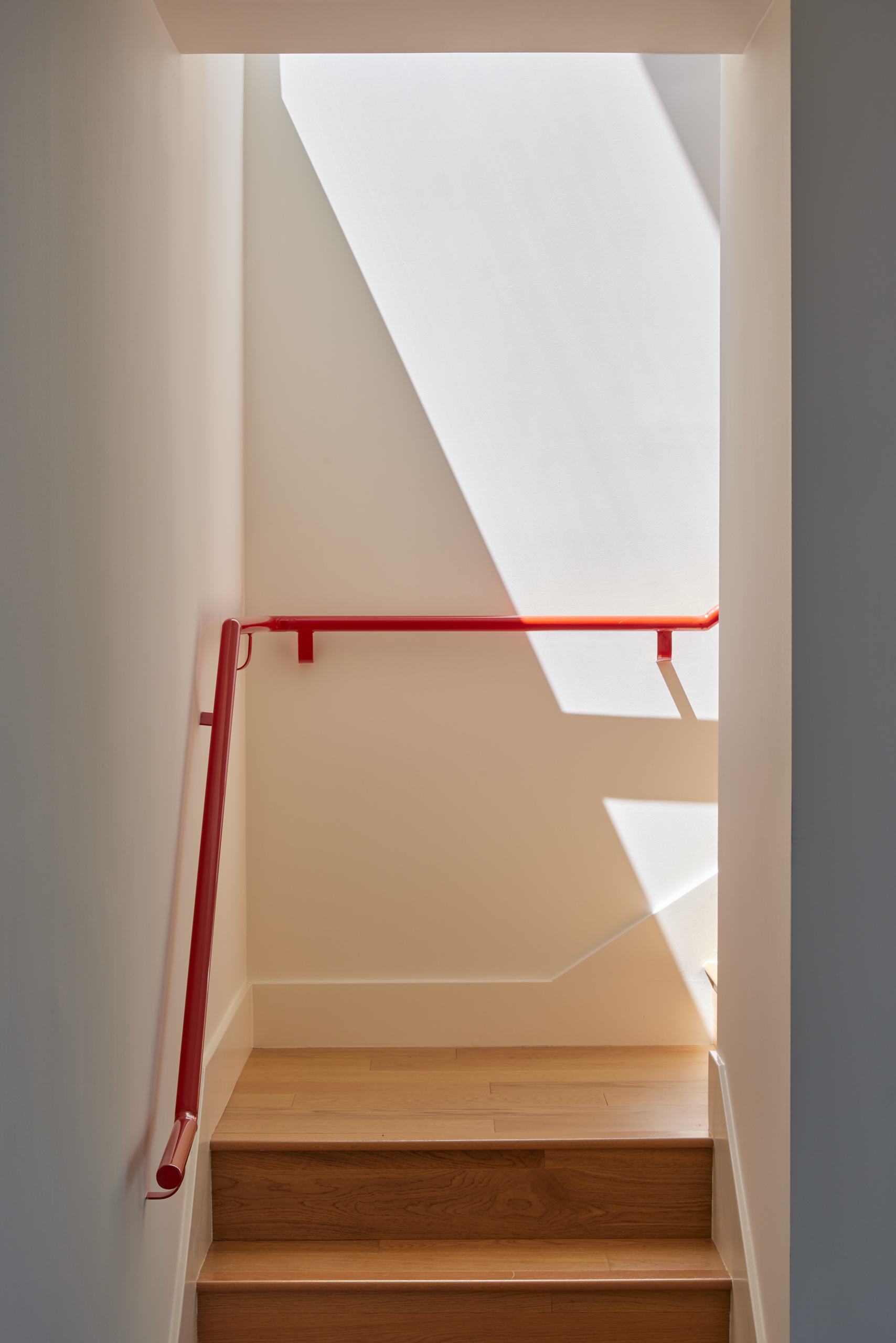 assembledge, los angeles architecture, los angeles design, residential architecture, residential design, custom home, addition, ADU, Accessory dwelling unit 