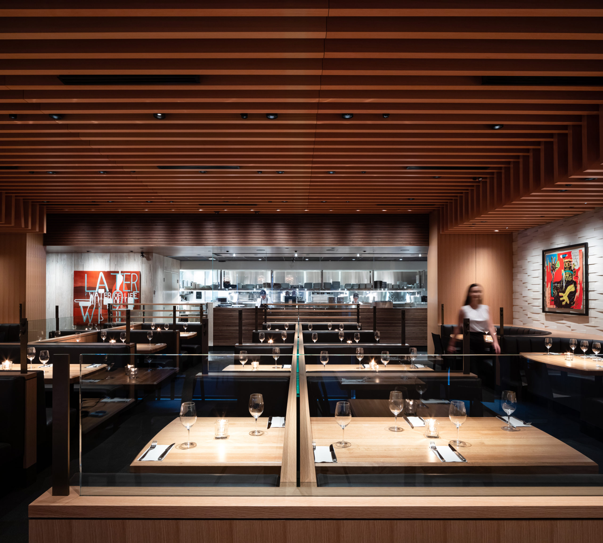 assembledge, hospitality, hospitality design, restaurant design, restaurant, hospitality architecture, cactus c;lub cafe, bar design, interior design 
