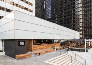 Restaurant Design, assembledge, king taps, restaurant design, restaurant architecture, hospitality design