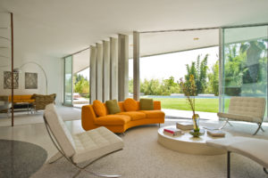 assembledge, los angels architecture, residential architect, remodel, renovation, midcentury home