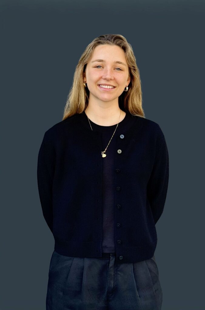 Piper Shannahan