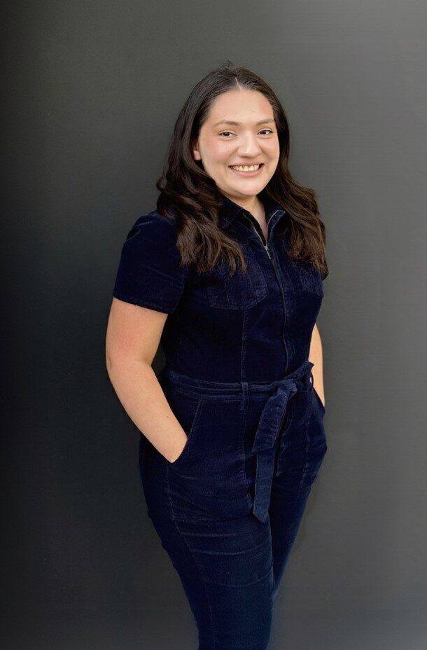 Janette De Los Santos